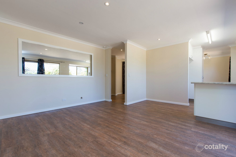 38 Marangaroo Dr, Marangaroo, WA 6064