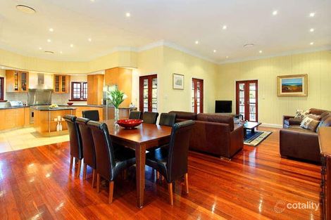 Property photo of 11 Laughland Street Wilston QLD 4051