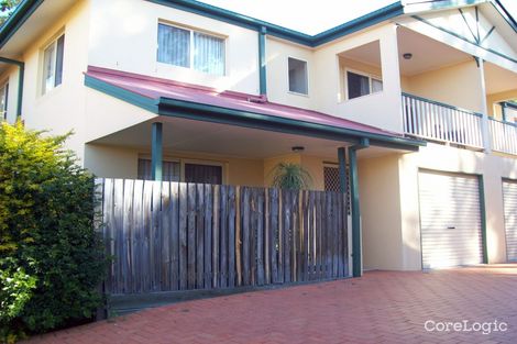 Property photo of 5/29 Jones Road Carina Heights QLD 4152