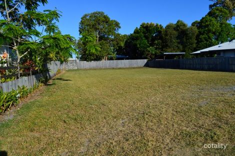 7 Heliconia Ct, South Mission Beach, QLD 4852