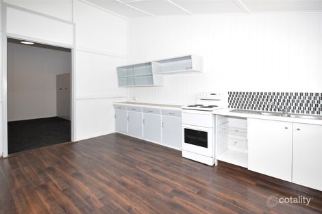 Property photo of 16 Bardsley Avenue Greenslopes QLD 4120