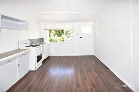 Property photo of 16 Bardsley Avenue Greenslopes QLD 4120