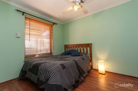 Property photo of 28 Templar Crescent Pooraka SA 5095