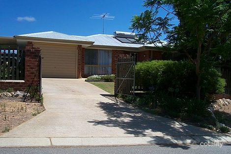 6 Darter Pl, Halls Head, WA 6210
