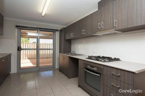 Property photo of 11/10 Galley Place South Hedland WA 6722