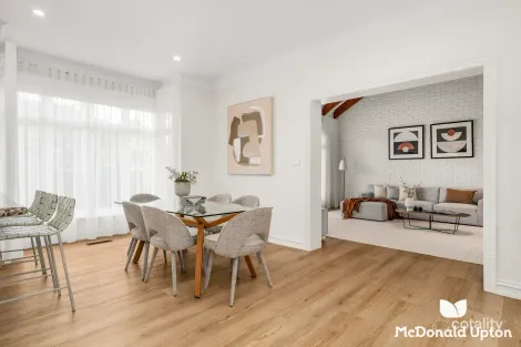 Property photo of 84 Hedderwick Street Essendon VIC 3040