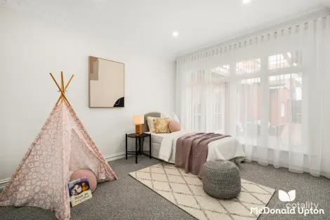 Property photo of 84 Hedderwick Street Essendon VIC 3040