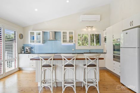 Property photo of 9 Laguna Avenue Copacabana NSW 2251