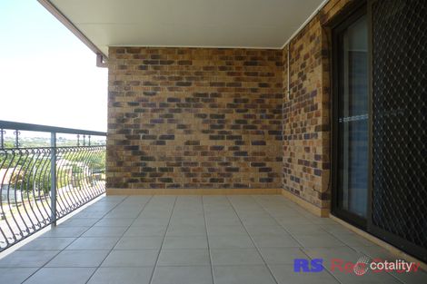 Property photo of 10/2 Kirkland Avenue Coorparoo QLD 4151