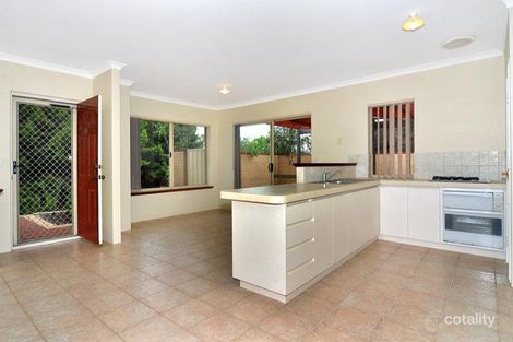 Property photo of 275 Old Coast Road Australind WA 6233