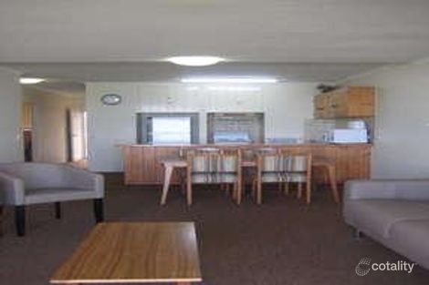 Property photo of 2/119 Albatross Avenue Mermaid Beach QLD 4218