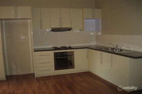 Property photo of 45 Queen Street Roma QLD 4455