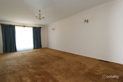 Property photo of 7 Edgell Street West Bathurst NSW 2795