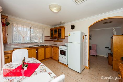 Property photo of 9 Hindoo Elbow Stratton WA 6056