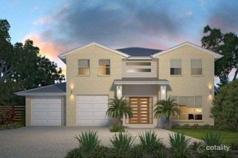 Property photo of 16 Martin Place Runcorn QLD 4113