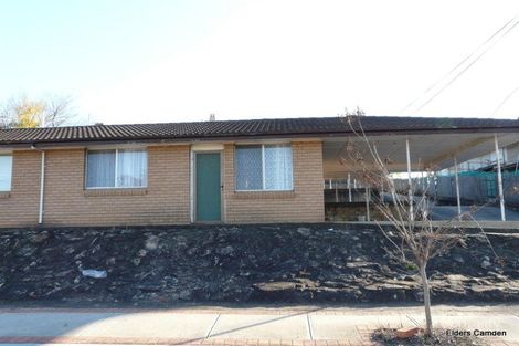 15 View St, Camden, NSW 2570