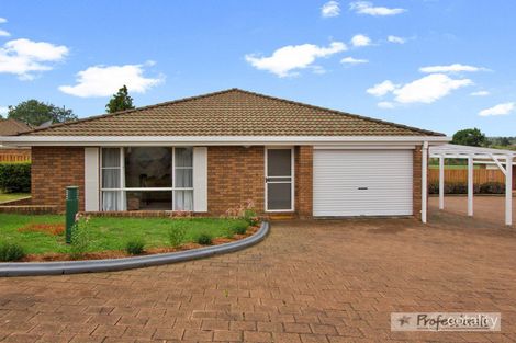 8/218 Donnelly St, Armidale, NSW 2350