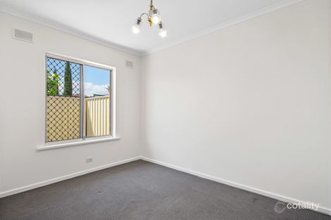 Property photo of 18/33 Austral Terrace Morphettville SA 5043