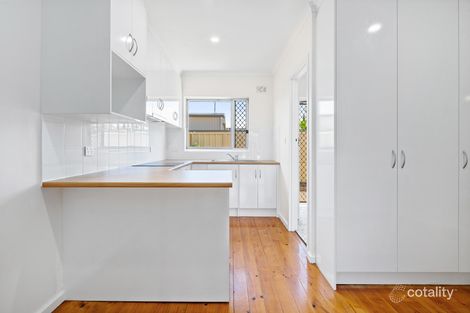 Property photo of 18/33 Austral Terrace Morphettville SA 5043