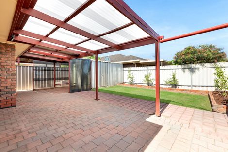 Property photo of 26 Fitzroy Avenue Camden Park SA 5038
