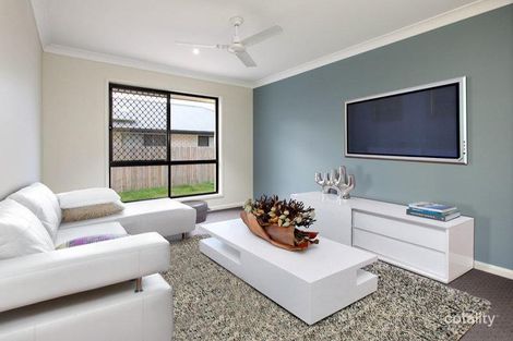 Property photo of 9 Bredbo Street Ormeau Hills QLD 4208