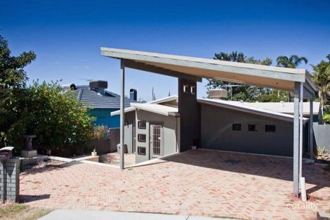 52 Lynn St, Trigg, WA 6029