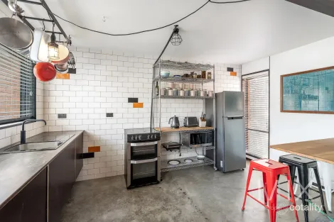 2/24 Pitt St, North Hobart, TAS 7000