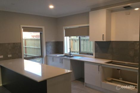 Property photo of 4 Augusta Crescent Frankston VIC 3199