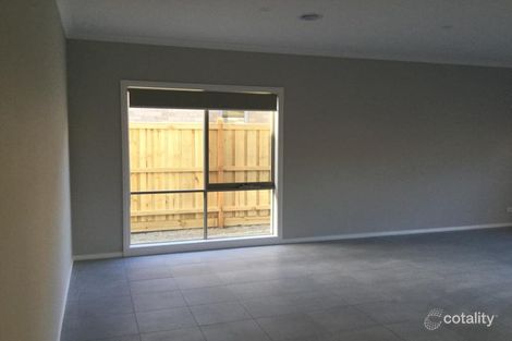 Property photo of 4 Augusta Crescent Frankston VIC 3199