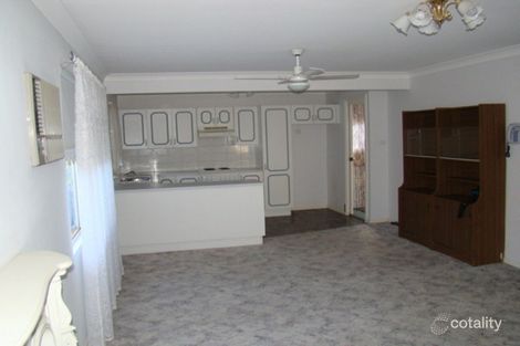 Property photo of 5 Auster Crescent Sanctuary Point NSW 2540