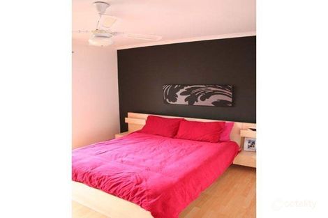 Property photo of 18 William Street Middleton SA 5213