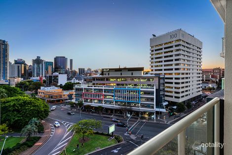 111/35 Gotha St, Fortitude Valley, QLD 4006