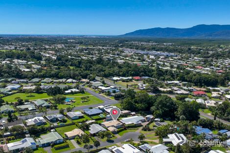 Property photo of 6 Boonaree Close Mount Sheridan QLD 4868