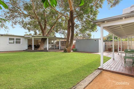 Property photo of 40 Springwood Street Blackwall NSW 2256