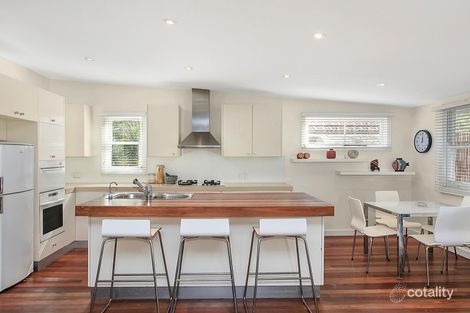 Property photo of 40 Springwood Street Blackwall NSW 2256