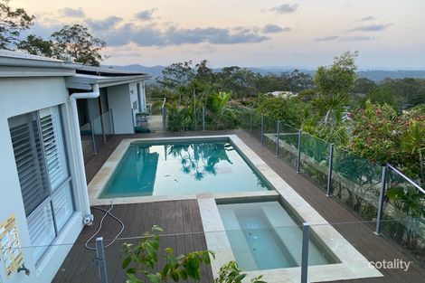 Property photo of LOT 2/10 Calcita Avenue Elanora QLD 4221