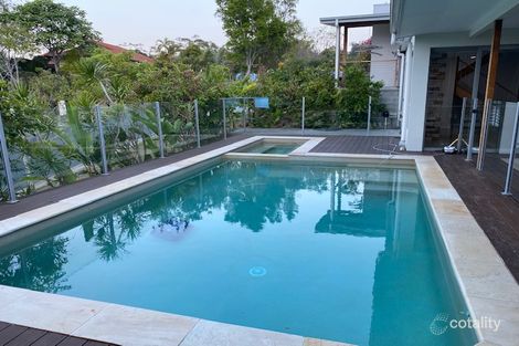 Property photo of LOT 2/10 Calcita Avenue Elanora QLD 4221