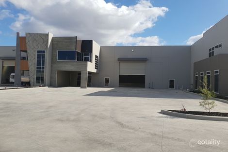 2/185-193 Hume Hwy, Somerton, VIC 3062