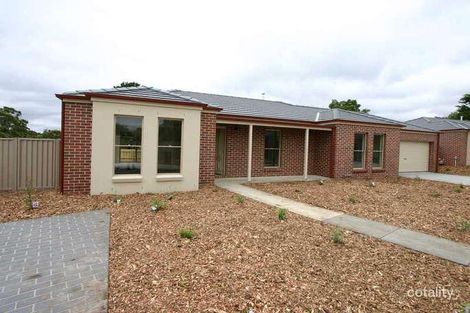 115a Mansfield Ave, Mount Clear, VIC 3350