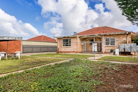 Property photo of 47 Paqualin Street Hendon SA 5014