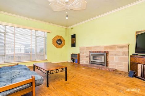 Property photo of 47 Paqualin Street Hendon SA 5014