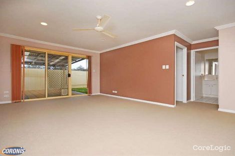 Property photo of 22/270 Handford Road Taigum QLD 4018