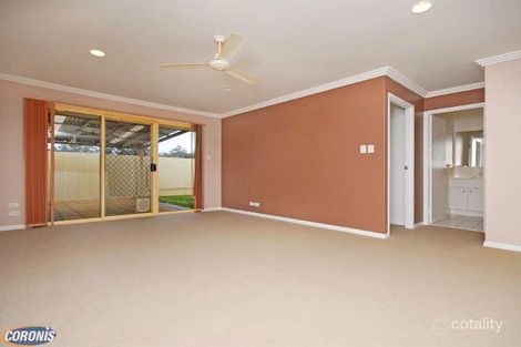 Property photo of 22/270 Handford Road Taigum QLD 4018