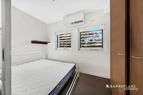 Property photo of 106/116 Main Drive Macleod VIC 3085