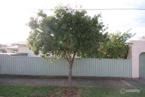 5 Lorraine Ave, Manningham, SA 5086