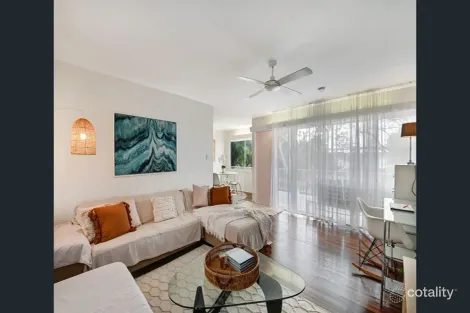 Property photo of 7 Fraser Avenue Cranbrook QLD 4814