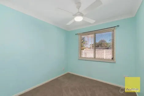 Property photo of 12/56 Ryans Road Umina Beach NSW 2257