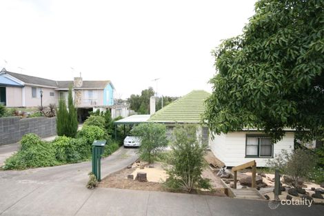 13 South Valley Rd, Highton, VIC 3216