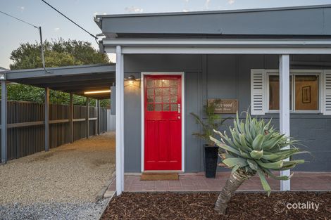 Property photo of 40 Aldam Avenue Aldinga Beach SA 5173