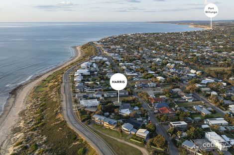 Property photo of 40 Aldam Avenue Aldinga Beach SA 5173